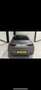 Mercedes-Benz CLA 200 Advantage Grijs - thumbnail 9