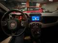 Fiat Panda Panda III 2021 4x4 City Cross 0.9 t.air 85cv Grigio - thumbnail 13