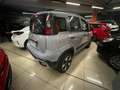 Fiat Panda Panda III 2021 4x4 City Cross 0.9 t.air 85cv Grigio - thumbnail 4