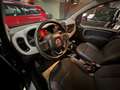 Fiat Panda Panda III 2021 4x4 City Cross 0.9 t.air 85cv Grigio - thumbnail 8