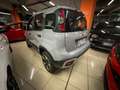 Fiat Panda Panda III 2021 4x4 City Cross 0.9 t.air 85cv Grigio - thumbnail 5