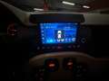 Fiat Panda Panda III 2021 4x4 City Cross 0.9 t.air 85cv Grigio - thumbnail 12