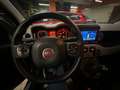 Fiat Panda Panda III 2021 4x4 City Cross 0.9 t.air 85cv Grigio - thumbnail 11
