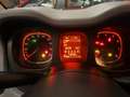 Fiat Panda Panda III 2021 4x4 City Cross 0.9 t.air 85cv Grigio - thumbnail 10