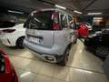 Fiat Panda Panda III 2021 4x4 City Cross 0.9 t.air 85cv Grigio - thumbnail 3