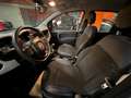 Fiat Panda Panda III 2021 4x4 City Cross 0.9 t.air 85cv Grigio - thumbnail 7