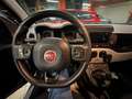 Fiat Panda Panda III 2021 4x4 City Cross 0.9 t.air 85cv Grigio - thumbnail 9