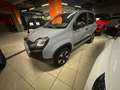 Fiat Panda Panda III 2021 4x4 City Cross 0.9 t.air 85cv Grigio - thumbnail 6
