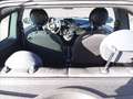 Fiat 500 1.0 hybrid Dolcevita 70cv Noir - thumbnail 12