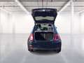 Fiat 500 1.0 hybrid Dolcevita 70cv Noir - thumbnail 11