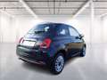 Fiat 500 1.0 hybrid Dolcevita 70cv Noir - thumbnail 7
