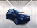 Fiat 500 1.0 hybrid Dolcevita 70cv Noir - thumbnail 1