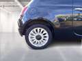 Fiat 500 1.0 hybrid Dolcevita 70cv Noir - thumbnail 9