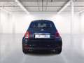 Fiat 500 1.0 hybrid Dolcevita 70cv Noir - thumbnail 6