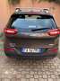 Jeep Cherokee 2.2 Multijet Active Drive I Automatik Longitude Marrone - thumbnail 3