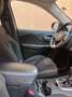 Jeep Cherokee 2.2 Multijet Active Drive I Automatik Longitude Marrone - thumbnail 5