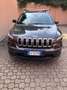 Jeep Cherokee 2.2 Multijet Active Drive I Automatik Longitude Marrone - thumbnail 2