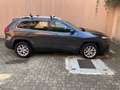 Jeep Cherokee 2.2 Multijet Active Drive I Automatik Longitude Marrone - thumbnail 6