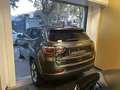 Jeep Compass 2.0 Mjt Limited 4WD 170cv AUTO | 100.000KM!!! Grijs - thumbnail 5