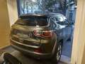 Jeep Compass 2.0 Mjt Limited 4WD 170cv AUTO | 100.000KM!!! Grijs - thumbnail 7