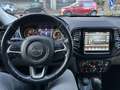 Jeep Compass 2.0 Mjt Limited 4WD 170cv AUTO | 100.000KM!!! Grijs - thumbnail 12