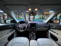 Jeep Compass 2.0 Mjt Limited 4WD 170cv AUTO | 100.000KM!!! Grijs - thumbnail 9