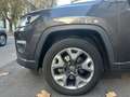 Jeep Compass 2.0 Mjt Limited 4WD 170cv AUTO | 100.000KM!!! Grau - thumbnail 4