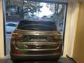 Jeep Compass 2.0 Mjt Limited 4WD 170cv AUTO | 100.000KM!!! Grijs - thumbnail 6