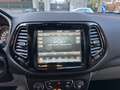 Jeep Compass 2.0 Mjt Limited 4WD 170cv AUTO | 100.000KM!!! Grijs - thumbnail 19