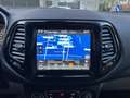 Jeep Compass 2.0 Mjt Limited 4WD 170cv AUTO | 100.000KM!!! Grau - thumbnail 18