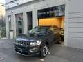 Jeep Compass 2.0 Mjt Limited 4WD 170cv AUTO | 100.000KM!!! Grijs - thumbnail 3