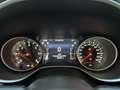 Jeep Compass 2.0 Mjt Limited 4WD 170cv AUTO | 100.000KM!!! Grau - thumbnail 13