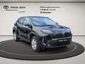 Toyota Yaris Cross Hybrid FWD Team Deutschland Navi LED Apple CarPlay Noir - thumbnail 7