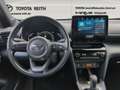 Toyota Yaris Cross Hybrid FWD Team Deutschland Navi LED Apple CarPlay Noir - thumbnail 10