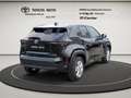 Toyota Yaris Cross Hybrid FWD Team Deutschland Navi LED Apple CarPlay Noir - thumbnail 5
