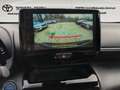 Toyota Yaris Cross Hybrid FWD Team Deutschland Navi LED Apple CarPlay Noir - thumbnail 11