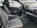 Toyota Yaris Cross Hybrid FWD Team Deutschland Navi LED Apple CarPlay Noir - thumbnail 9