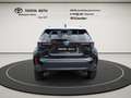 Toyota Yaris Cross Hybrid FWD Team Deutschland Navi LED Apple CarPlay Noir - thumbnail 4