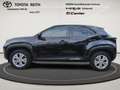 Toyota Yaris Cross Hybrid FWD Team Deutschland Navi LED Apple CarPlay Noir - thumbnail 2