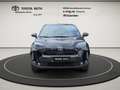 Toyota Yaris Cross Hybrid FWD Team Deutschland Navi LED Apple CarPlay Noir - thumbnail 8