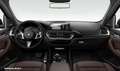 BMW X3 xDrive30i ZA M Sportpaket Head-Up HK HiFi Grau - thumbnail 3