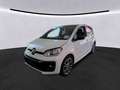 Volkswagen up! R-Line °R-Kamera°StHz°Tempomat° bijela - thumbnail 1
