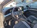 Volkswagen Golf VIII Variant 1.5 eTSI DSG Goal AHK PANOD. Grau - thumbnail 13
