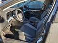 Volkswagen Golf VIII Variant 1.5 eTSI DSG Goal AHK PANOD. Grau - thumbnail 12