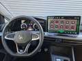 Volkswagen Golf VIII Variant 1.5 eTSI DSG Goal AHK PANOD. Grau - thumbnail 16
