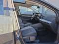 Volkswagen Golf VIII Variant 1.5 eTSI DSG Goal AHK PANOD. Grau - thumbnail 15