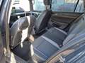 Volkswagen Golf VIII Variant 1.5 eTSI DSG Goal AHK PANOD. Grau - thumbnail 14