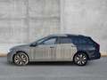 Volkswagen Golf VIII Variant 1.5 eTSI DSG Goal AHK PANOD. Grau - thumbnail 2