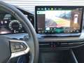 Volkswagen Golf VIII Variant 1.5 eTSI DSG Goal AHK PANOD. Grau - thumbnail 18