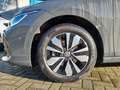 Volkswagen Golf VIII Variant 1.5 eTSI DSG Goal AHK PANOD. Grau - thumbnail 8